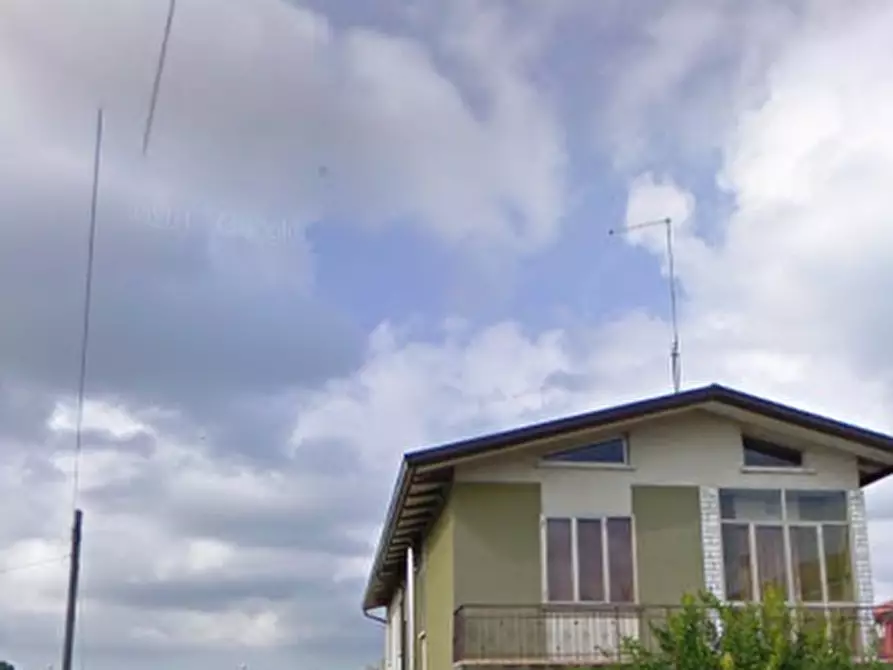 Immagine 20 di Casa indipendente in vendita  in Via Zecchina a Quinto Di Treviso