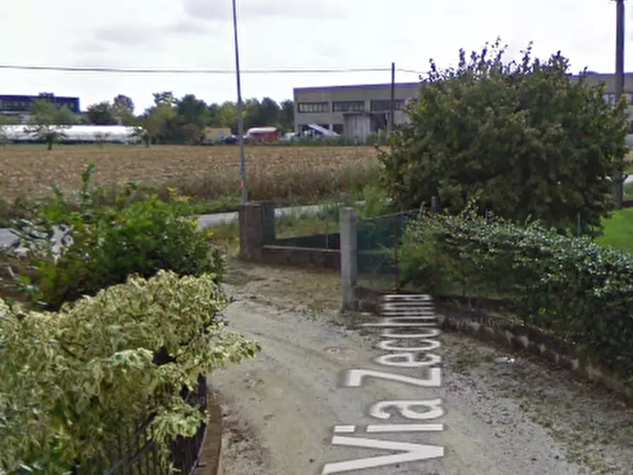 Immagine 22 di Casa indipendente in vendita  in Via Zecchina a Quinto Di Treviso