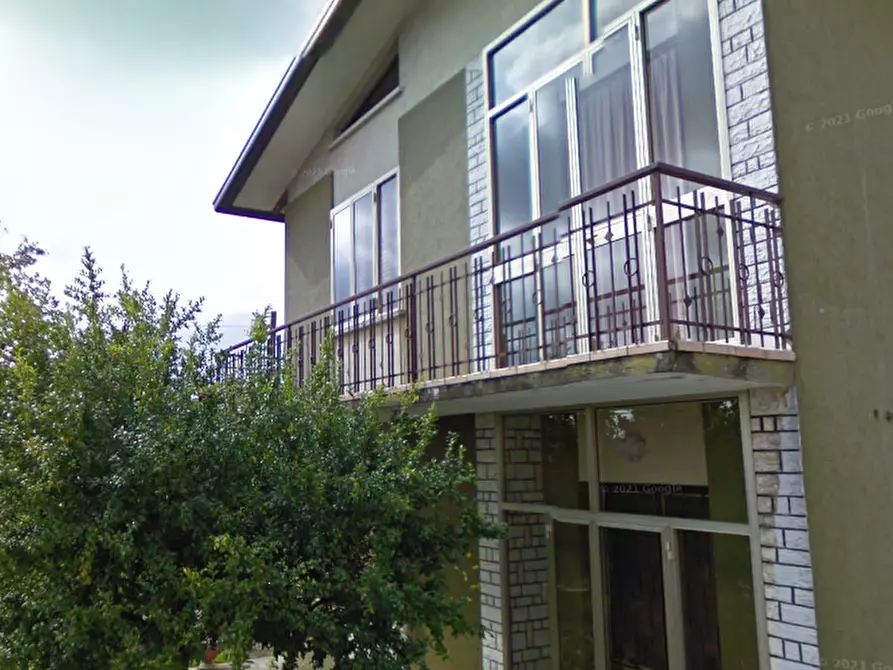 Immagine 23 di Casa indipendente in vendita  in Via Zecchina a Quinto Di Treviso