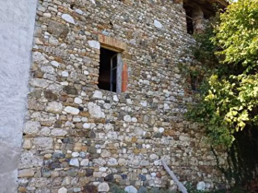Immagine 4 di Casa indipendente in vendita  in località Borgo di Sopra a Cassacco