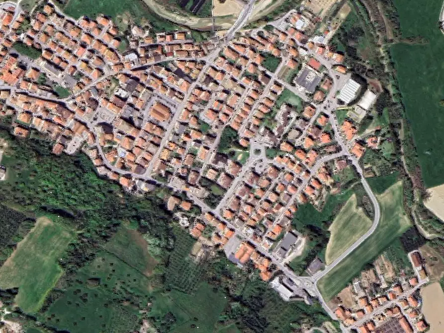 Immagine 30 di Casa indipendente in vendita  in località Borgo di Sopra a Cassacco