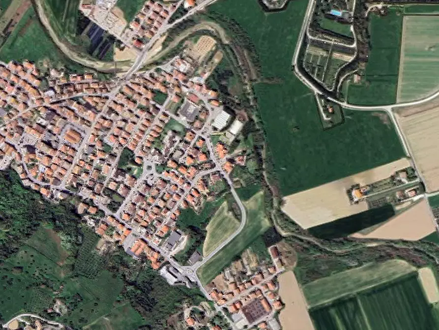 Immagine 31 di Casa indipendente in vendita  in località Borgo di Sopra a Cassacco