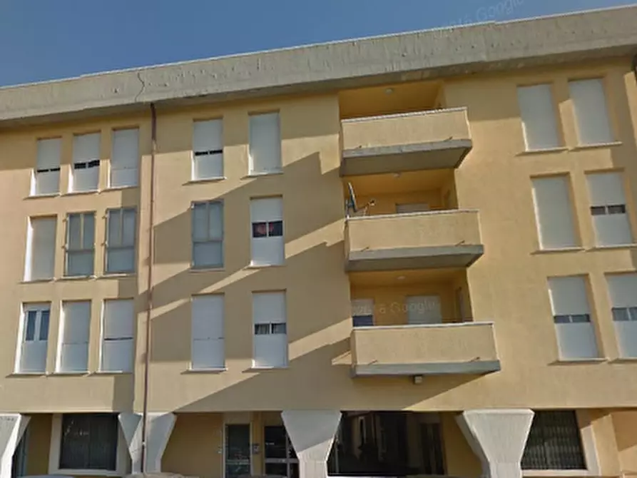 Immagine 1 di Magazzino in vendita  in Via Giorgione a Riese Pio x