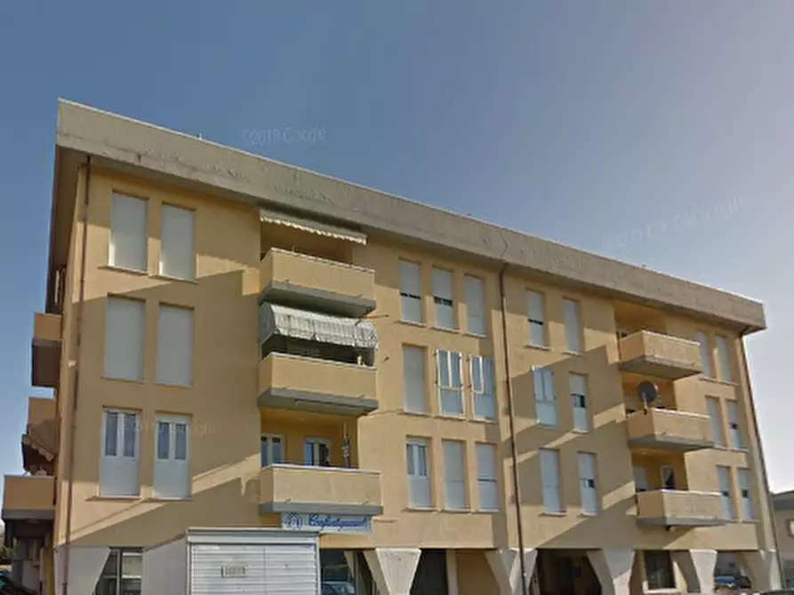 Immagine 3 di Magazzino in vendita  in Via Giorgione a Riese Pio x