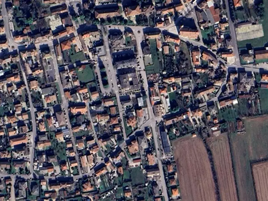 Immagine 7 di Magazzino in vendita  in Via Giorgione a Riese Pio x