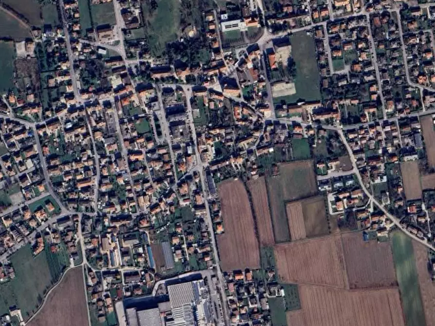 Immagine 8 di Magazzino in vendita  in Via Giorgione a Riese Pio x