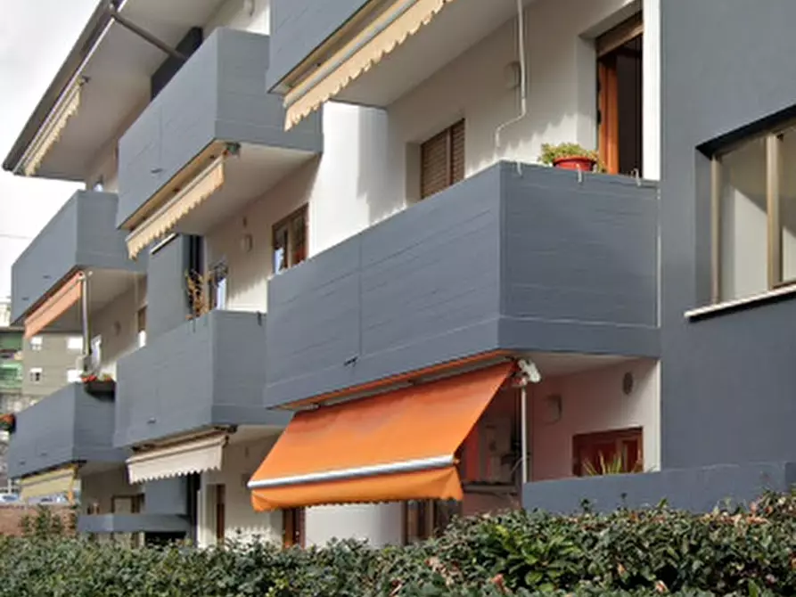 Immagine 13 di Appartamento in vendita  in Via della Cernaia  a Udine