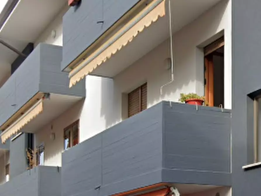 Immagine 14 di Appartamento in vendita  in Via della Cernaia  a Udine