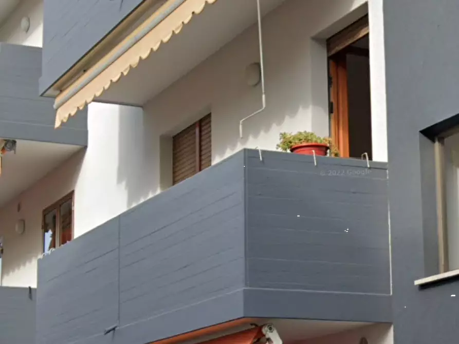 Immagine 15 di Appartamento in vendita  in Via della Cernaia  a Udine