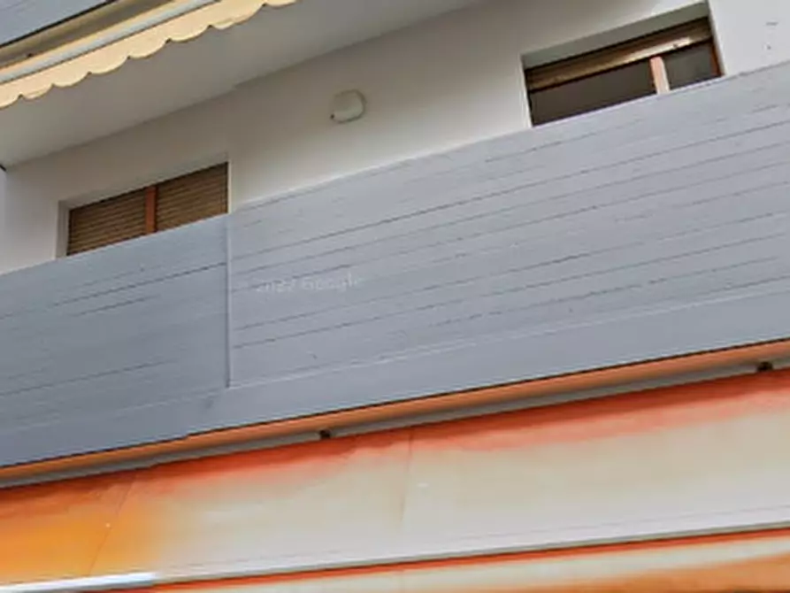 Immagine 18 di Appartamento in vendita  in Via della Cernaia  a Udine