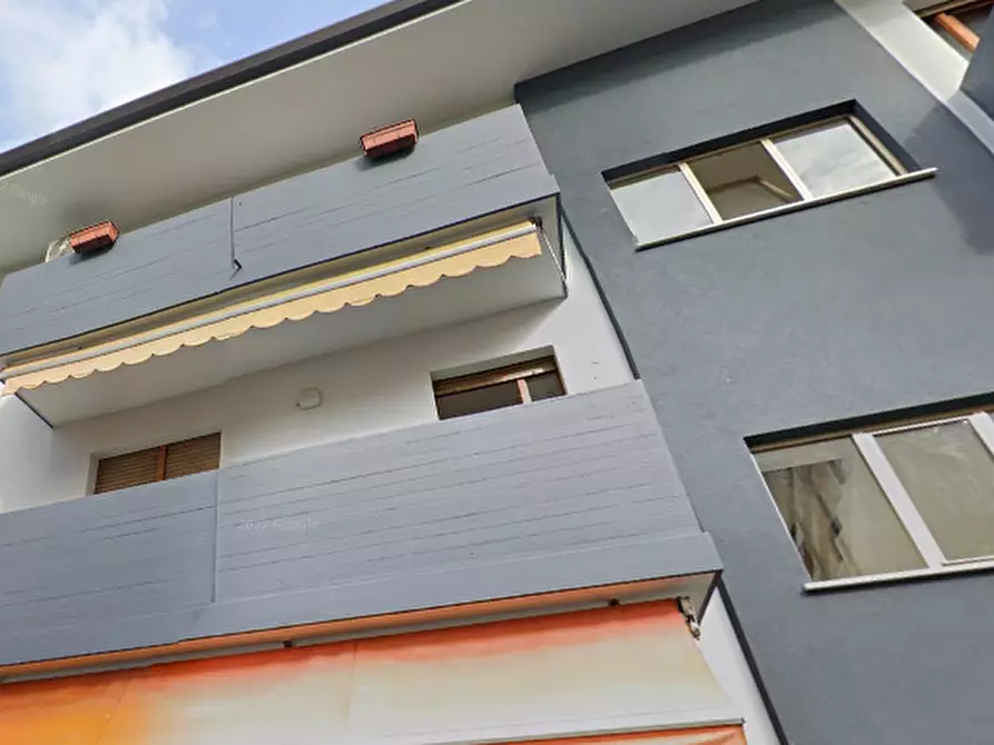 Immagine 20 di Appartamento in vendita  in Via della Cernaia  a Udine