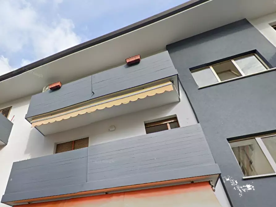 Immagine 21 di Appartamento in vendita  in Via della Cernaia  a Udine