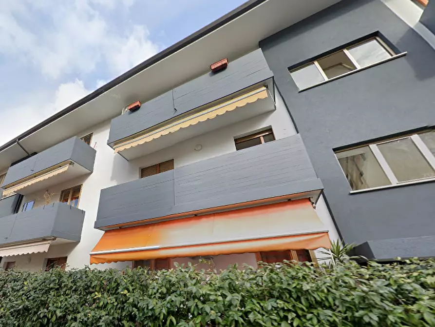 Immagine 23 di Appartamento in vendita  in Via della Cernaia  a Udine