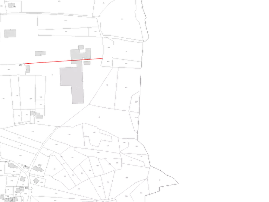 Immagine 16 di Terreno agricolo in vendita  in  Via Ferraro Primo a San Zenone Degli Ezzelini