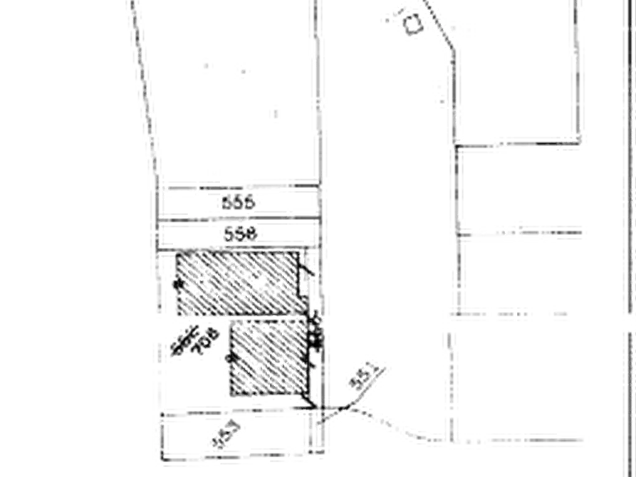 Immagine 12 di Ufficio in vendita  in Via Monti Urali a Reggio Nell'emilia