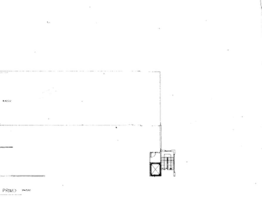 Immagine 11 di Ufficio in vendita  in Via Monti Urali a Reggio Nell'emilia