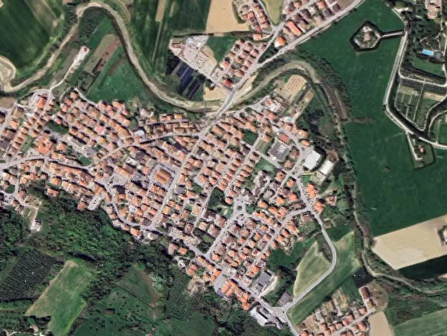 Immagine 10 di Terreno agricolo in vendita  in Via Castions a Castions Di Strada