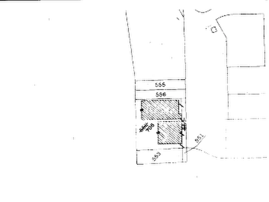 Immagine 11 di Ufficio in vendita  in Via Monti Urali a Reggio Nell'emilia