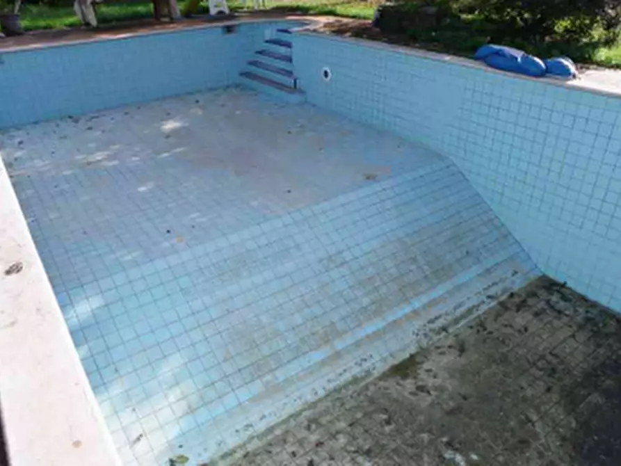 Immagine 5 di Villa in vendita  in Via G. Pascoli a Ponzano Veneto