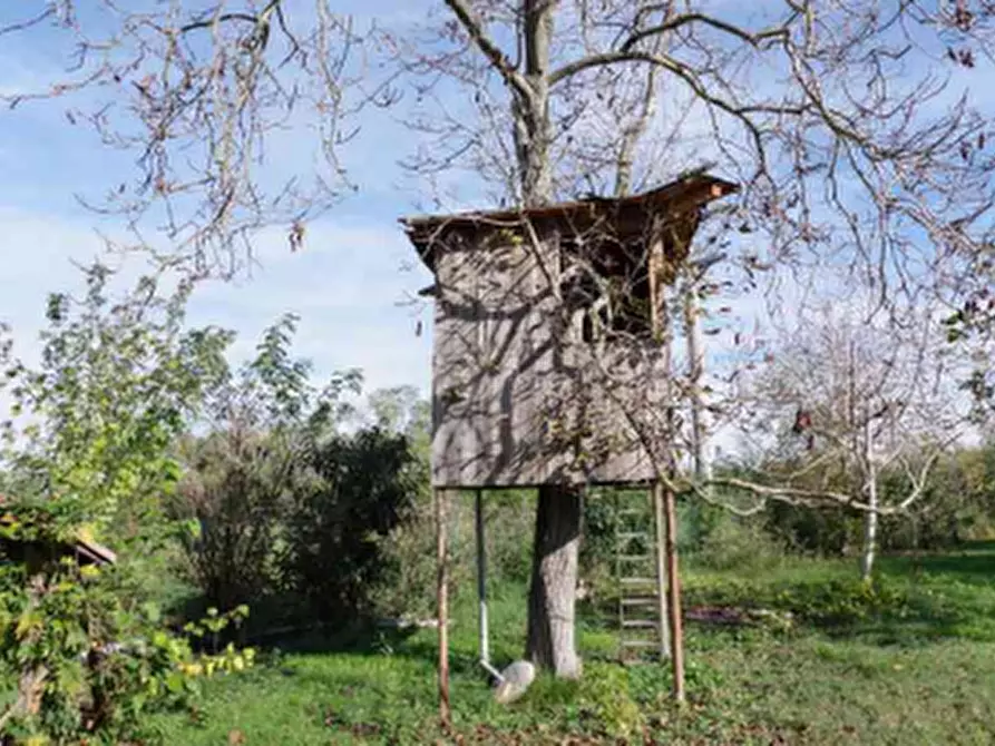 Immagine 7 di Villa in vendita  in Via G. Pascoli a Ponzano Veneto