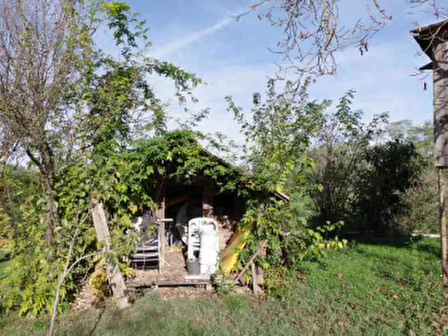 Immagine 8 di Villa in vendita  in Via G. Pascoli a Ponzano Veneto