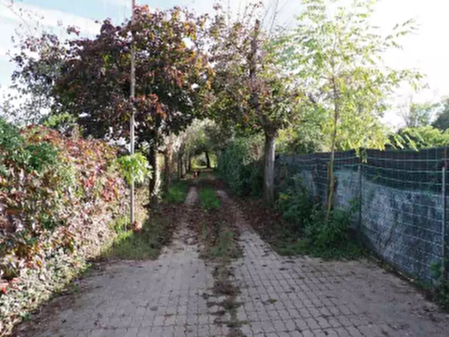 Immagine 9 di Villa in vendita  in Via G. Pascoli a Ponzano Veneto