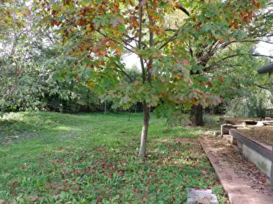 Immagine 12 di Villa in vendita  in Via G. Pascoli a Ponzano Veneto