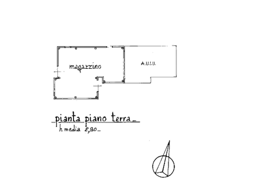 Immagine 15 di Villa in vendita  in Via G. Pascoli a Ponzano Veneto