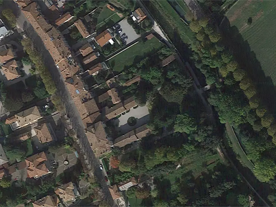 Immagine 23 di Stabile in vendita  in Viale Camillo Cavour a Vittorio Veneto