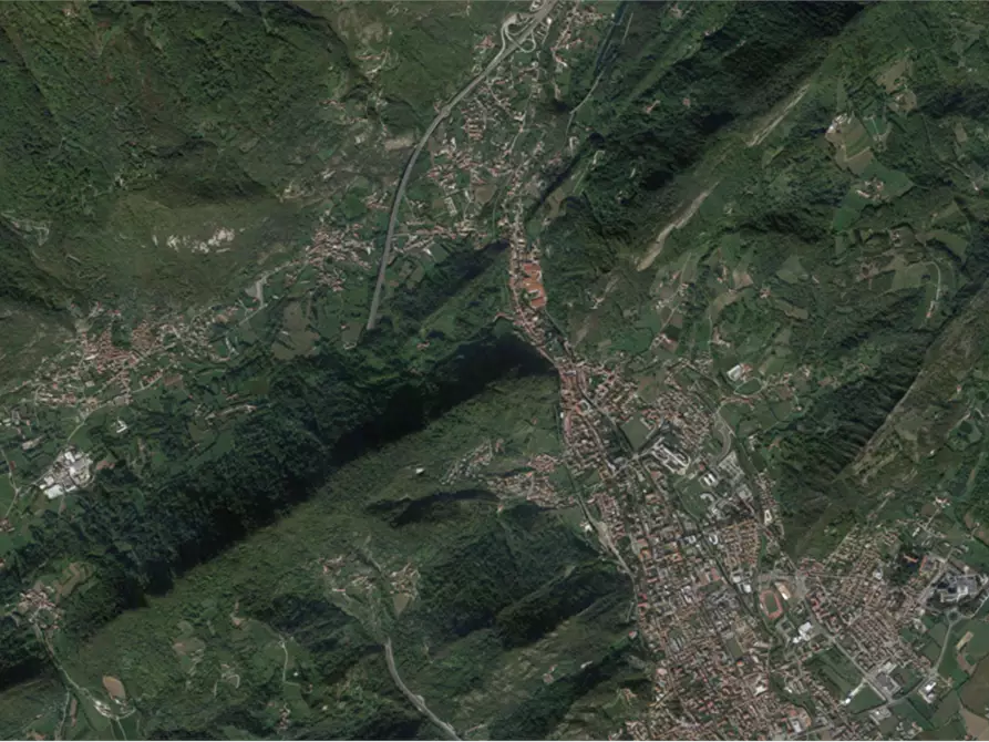 Immagine 26 di Stabile in vendita  in Viale Camillo Cavour a Vittorio Veneto