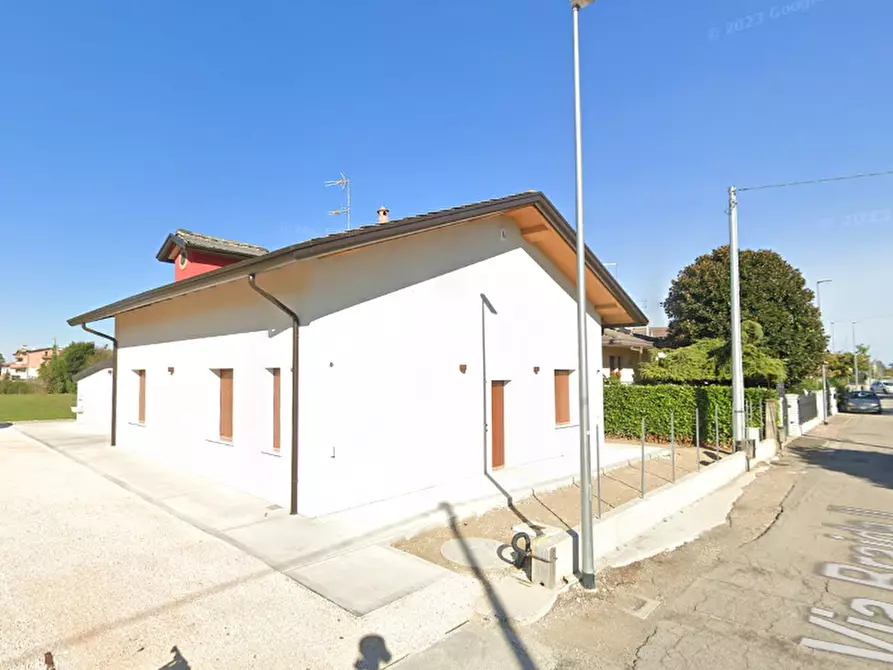 Immagine 2 di Casa indipendente in vendita  in Via Braida II a Eraclea