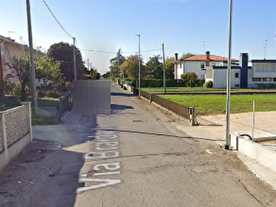 Immagine 10 di Casa indipendente in vendita  in Via Braida II a Eraclea