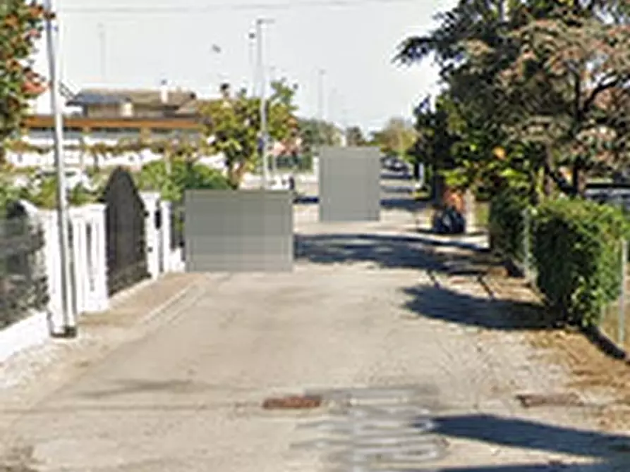 Immagine 11 di Casa indipendente in vendita  in Via Braida II a Eraclea