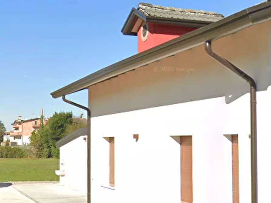 Immagine 12 di Casa indipendente in vendita  in Via Braida II a Eraclea