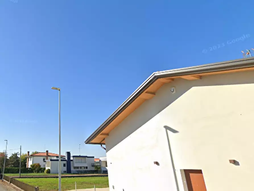 Immagine 14 di Casa indipendente in vendita  in Via Braida II a Eraclea