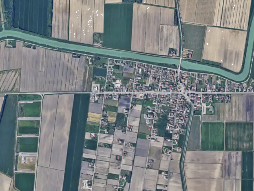 Immagine 16 di Casa indipendente in vendita  in Via Braida II a Eraclea