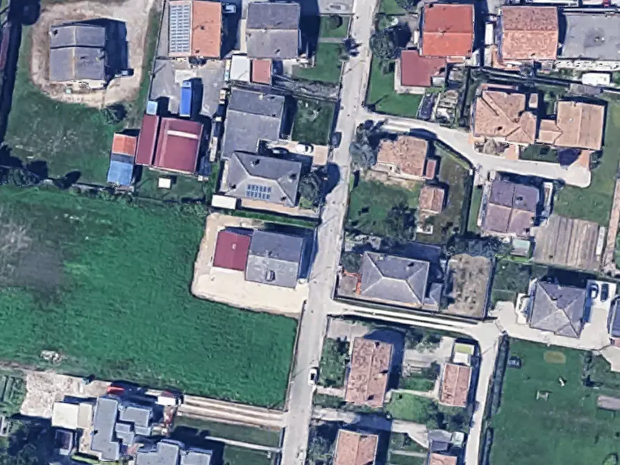 Immagine 18 di Casa indipendente in vendita  in Via Braida II a Eraclea