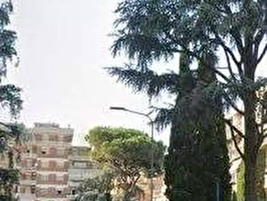 Immagine 3 di Appartamento in vendita  in Viale Dante Alighieri a Pomezia