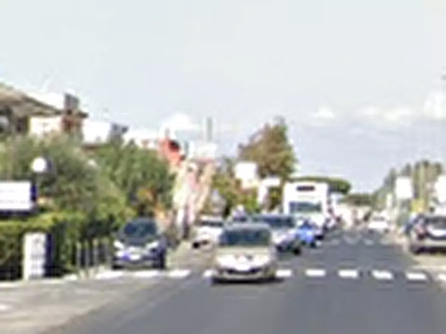 Immagine 13 di Villa in vendita  in Viale Tor S. Lorenzo a Ardea