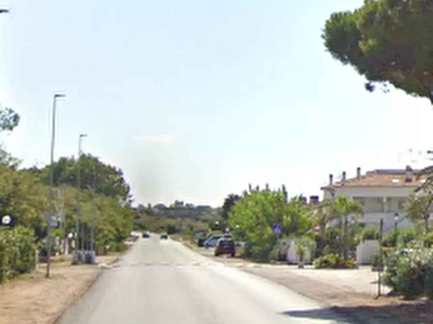 Immagine 14 di Villa in vendita  in Viale Tor S. Lorenzo a Ardea