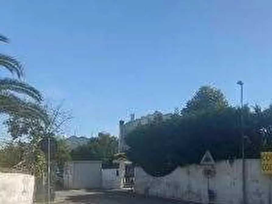 Immagine 4 di Villa in vendita  in Via Campo di Carne a Ardea