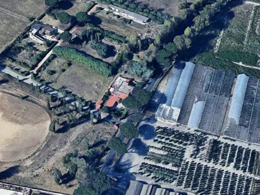 Immagine 17 di Villa in vendita  in Via Campo di Carne a Ardea