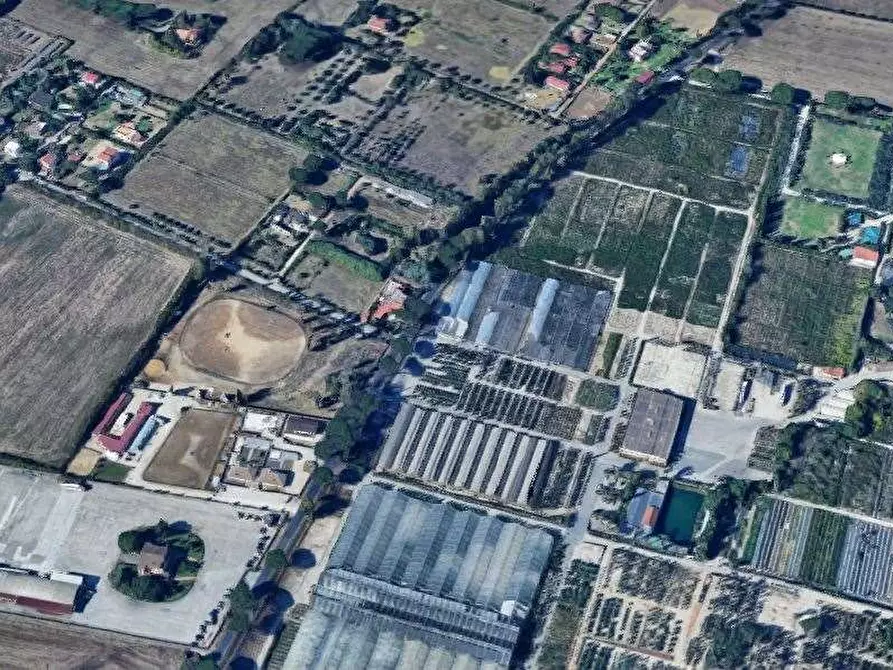 Immagine 18 di Villa in vendita  in Via Campo di Carne a Ardea