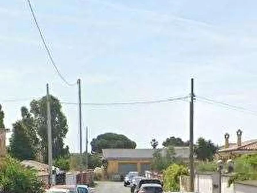 Immagine 3 di Appartamento in vendita  in Via Frosinone a Ardea