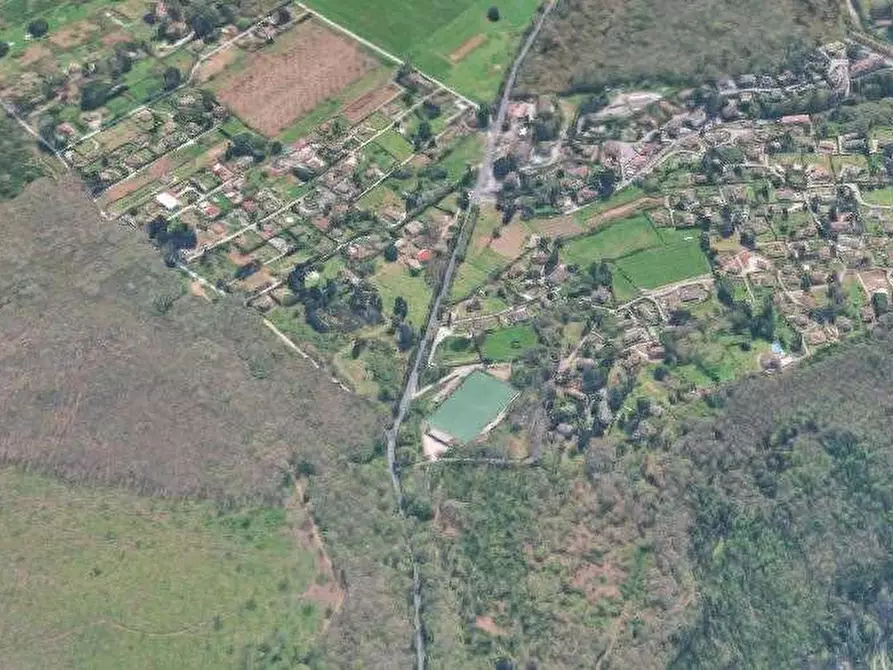 Immagine 7 di Terreno agricolo in vendita  in Via dei Laghi a Velletri
