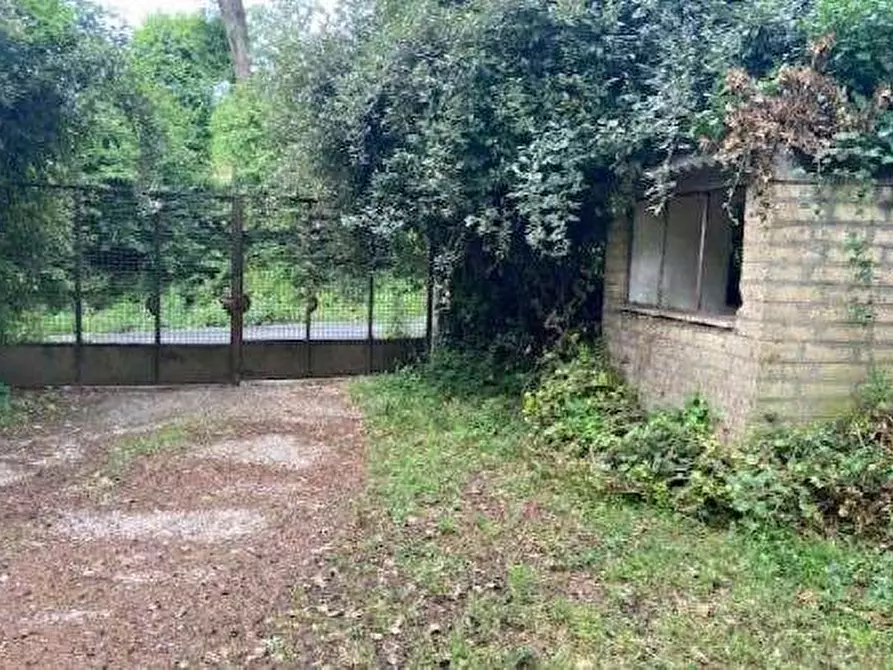 Immagine 15 di Terreno agricolo in vendita  in Via dei Laghi a Velletri