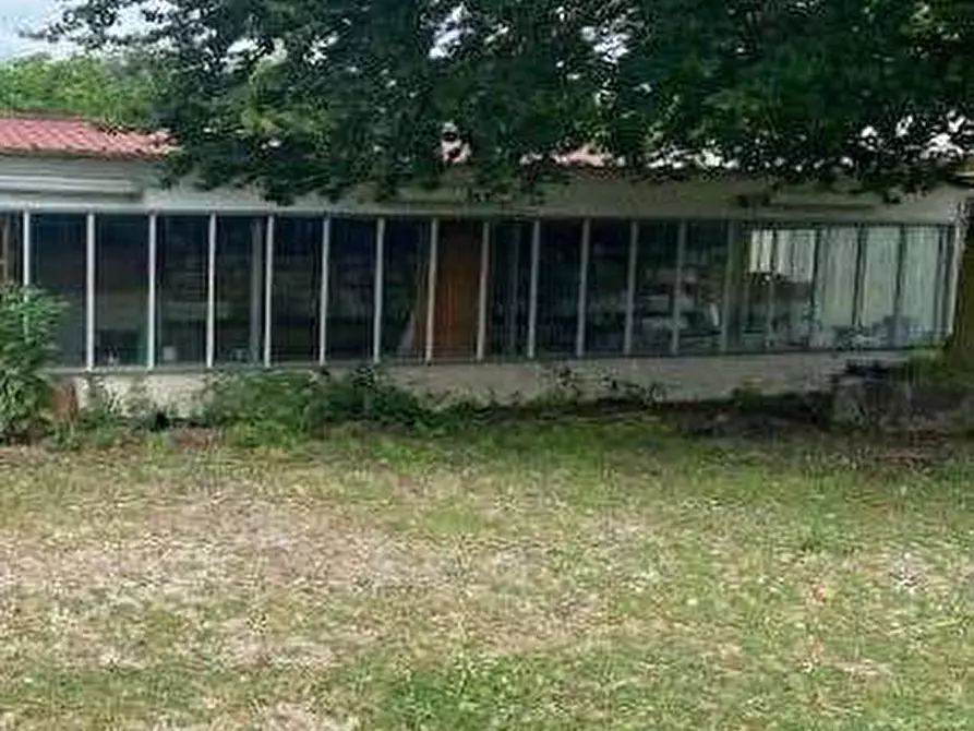 Immagine 16 di Terreno agricolo in vendita  in Via dei Laghi a Velletri