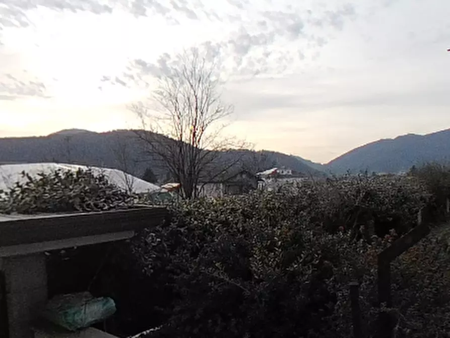 Immagine 11 di Villa in vendita  in Via Maria Teresa di Calcutta a Concesio