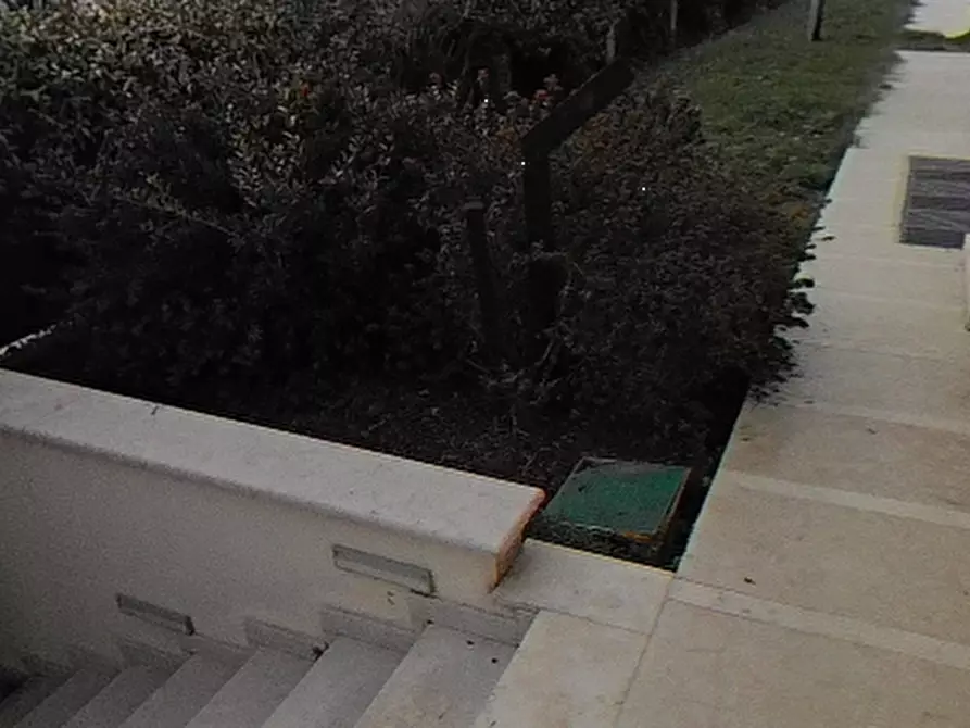 Immagine 14 di Villa in vendita  in Via Maria Teresa di Calcutta a Concesio