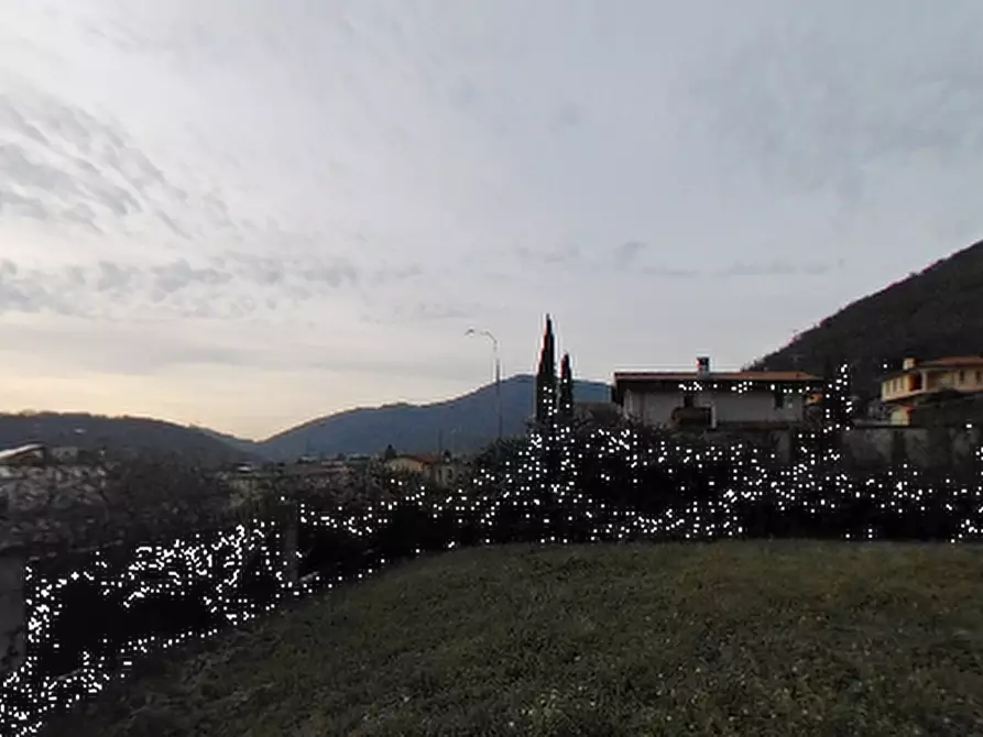 Immagine 15 di Villa in vendita  in Via Maria Teresa di Calcutta a Concesio